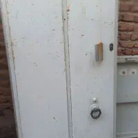 تجهیزات ‌ساختمان