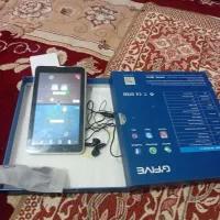 تبلت دوسیم کارت