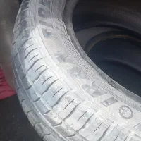 لاستیک پراید