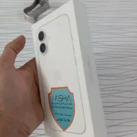 آیفون 16 ch