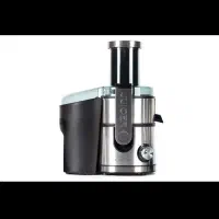 ابمیوه گیری سونیا sj500