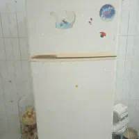 یخچال فیلور
