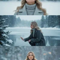 بزن رو اگهی کپشن رو بخون|خدمات رایانهای و موبایل|ایلام, |دیوار