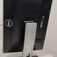 مانیتور استوک دل 24 اینچ مدل Dell U2412 IPS|قطعات و لوازم جانبی رایانه|بیرجند, |دیوار