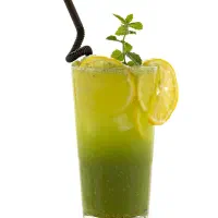 آشپز وخدمات رستوران|استخدام خدمات فروشگاه و رستوران|پاکدشت, پاکدشت (مامازند)|دیوار