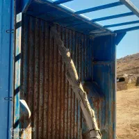 اتاق سایپا|قطعات یدکی و لوازم جانبی|فیرورق, |دیوار