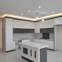 دکوراسیون داخلی.کابینت،کمد دیواری،تی وی وال