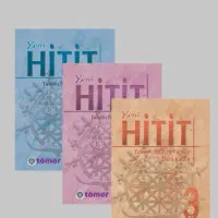 آموزش زبان ترکی استانبولی