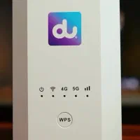 مودمx28pro آنلاک دائم سوپر ادمین تست شده