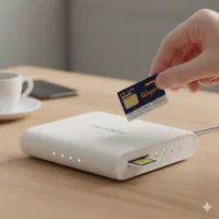 اینترنت نصف قیمت با سیمکارت مودم سپنتا ip|مودم و تجهیزات شبکه|اصفهان, خلجا|دیوار