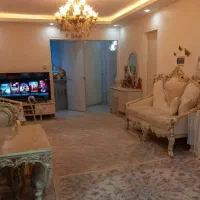 61-متر-دوخواب-تک-واحدی-فول-امکانات-پیروزی