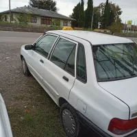 فروش ماشین|خودرو سواری و وانت|تالش, تالش|دیوار