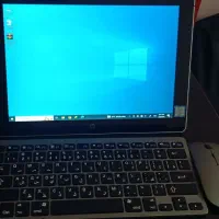 لبتاب hp