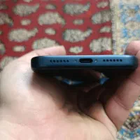 iphone 17 promax|موبایل|اصفهان, سپاهانشهر|دیوار