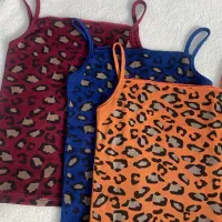 تاپ بندی پلنگی|لباس|بابل, |دیوار