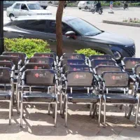 فروش /چرخدار /پیچی /ثابت در مصلی