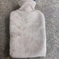 کیسه آب گرم