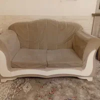 مبلمان هفت نفره