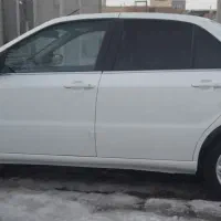 سمند سورن موتور جدید تک گانه