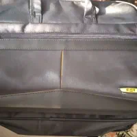 کیف