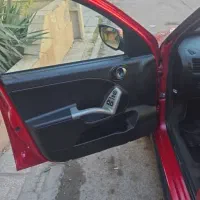 کوییک مدل ۱۴۰۰ بی رنگ|خودرو سواری و وانت|فردیس, فردیس|دیوار