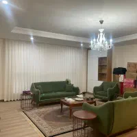آپارتمان114متری شهرک خرازی دریاچه شریف چیتگر|فروش آپارتمان|تهران, شهرک خرازی|دیوار