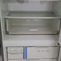 یخچال|یخچال و فریزر|تبریز, |دیوار