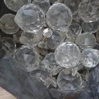 لوازم لوستر