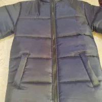 کاپشن|لباس|اهواز, پردیس|دیوار