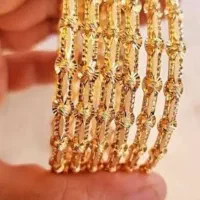 گالری نقره و النگو|جواهرات|شهرکرد, |دیوار