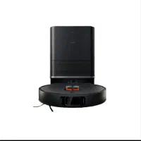 جارو رباتیک شیائومی X20 Max