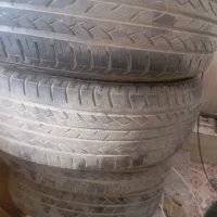 لاستیک ۶۰-۷۰ در صد