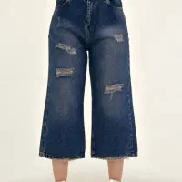 لباس برای افراد پوشش کمیته امداد وبنیادشهیدرایگان