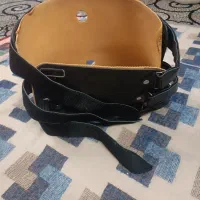 کمربند طبی مراقبت بعد از جراحی دیسک کمر