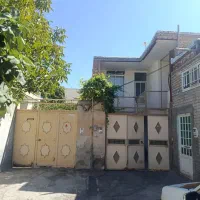 خانه ویلایی