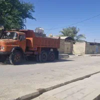 مایلر کشنده