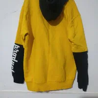 هودی|لباس|ایلام, |دیوار