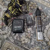 ویپ جی کی ۳ پرو|زیورآلات و اکسسوری|اسدآباد, |دیوار