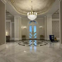 واحد خاص مشجر /ویو ابدی/180متر ۲تا تراس تاپ لوکیشن|اجارهٔ آپارتمان|تهران, دروس|دیوار