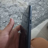 گوشی a14|موبایل|تاکستان, |دیوار