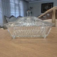 شکلات خوری