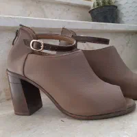 کفش مجلسی|کیف، کفش، کمربند|میاندوآب, |دیوار