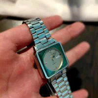 سیکو ۵ فابریک نایاب فوری