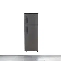 یخچال ایستکول 12فوت 2درب