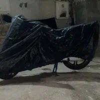 موتور تیزتک 150 1404