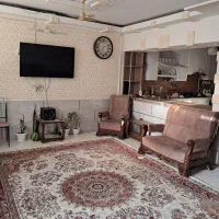 رهن و اجاره منزل ویلایی دربست دادگستری|اجارهٔ خانه و ویلا|کاشمر, |دیوار