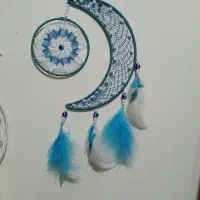 تزئینات