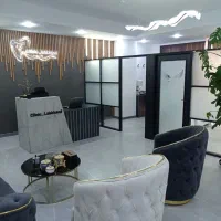 دندانپزشکی متخصص*فقط درمانی*تعرفه دولتی*اقساط چک*