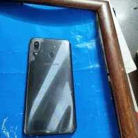 فروش یک دستگاه موبایل|موبایل|تنکابن, |دیوار