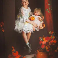 آتلیه عکاسی دانژه